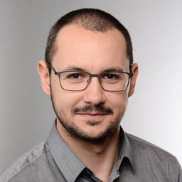 Constantin Dohotaru