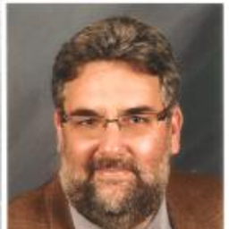 Dipl.-Ing. Frank Nagel