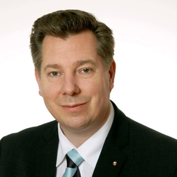 Claas Drouven