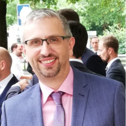 Rainer Gutkas
