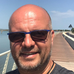 Torsten Berkhan