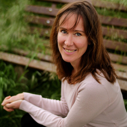 Karin Reilly