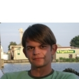 Marcus Kowalski