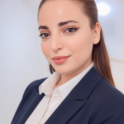 Takwa Khlifi
