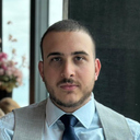 Khaled Itani