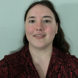 Faith Simpson