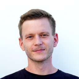 Joris Wetzel