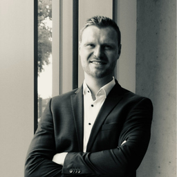 Stefan Egbers