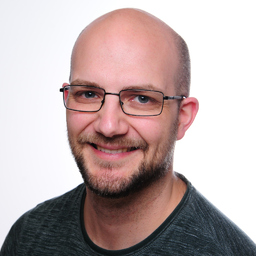 Sebastian Burkhardt Grimmel