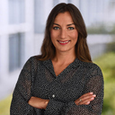 Claudia Nuber