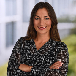Claudia Nuber