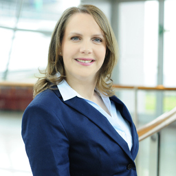 Karoline Lemke