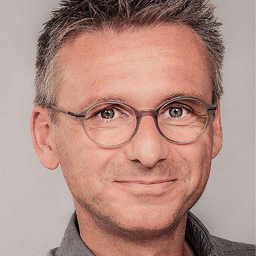Günther Payr