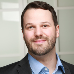 Philipp Schulz