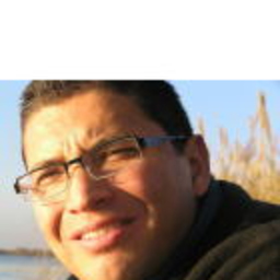 Juan David Escobar García