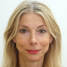Anneli Föhlisch