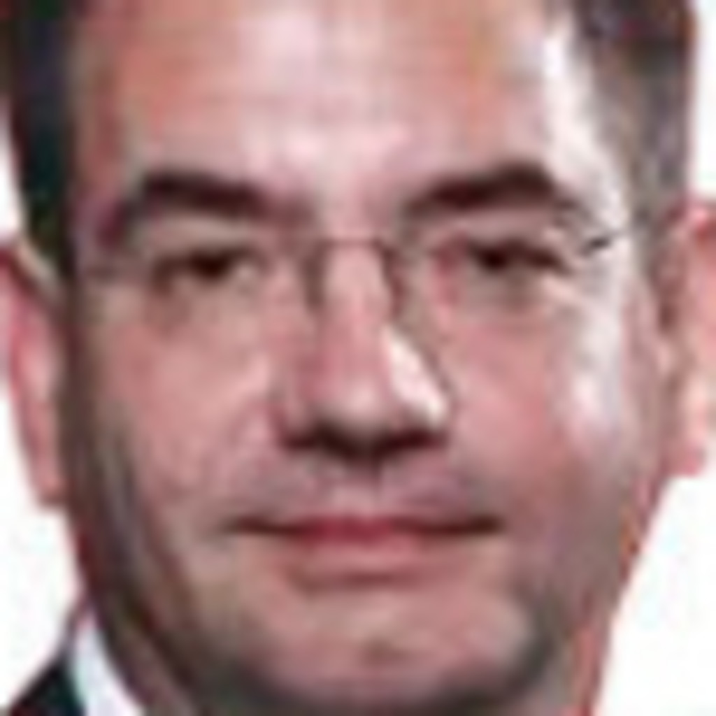 Adrian Lawrence Accountant FD Capital Recruitment Ltd XING