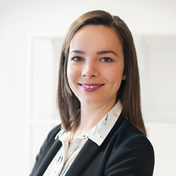 Miriam Gerstle