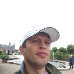 Artyom Fefer