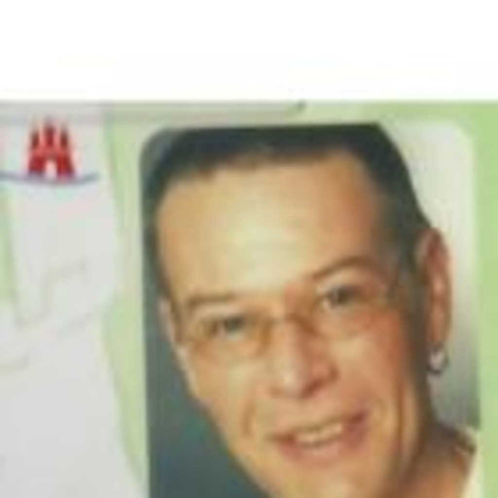 John David Redakteur INN John David XING