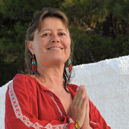 Stephanie Erkens