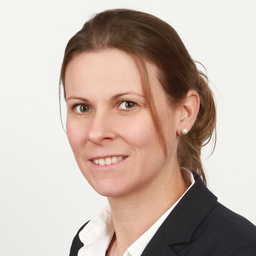 Elena Amira Bodendorf