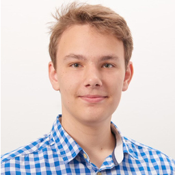 Urs Husemann