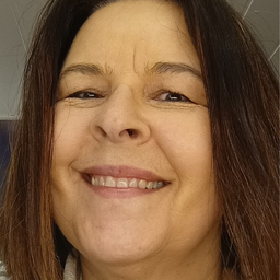 Sonja Wenger