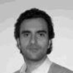 Lorenzo Colasurdo