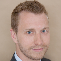 Mag. Thomas Kloiber