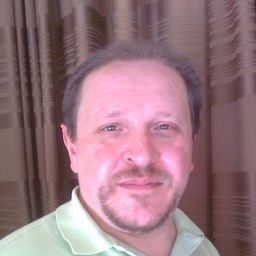 Miguel Angel Gersol Luna
