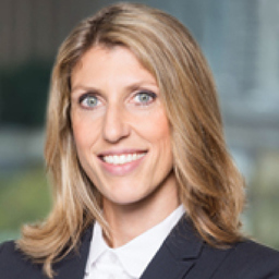 Anna-Sophia Herkenhoff