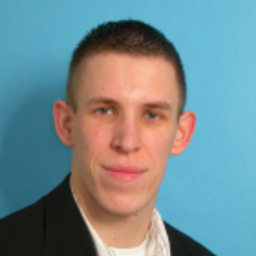 Stefan Pischke