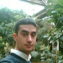 Ertan Coskun