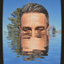 Mario Graaf