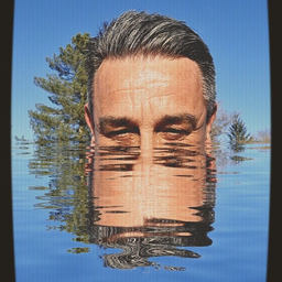 Mario Graaf