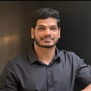Prakash Bhajantri