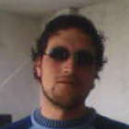 imer diaz davila