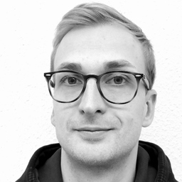 Dr. Daniel Schwarz