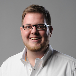 Mark Schünzel