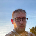 Christopher Kunze