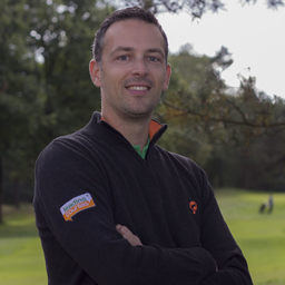 Bjorn Boonen's profile picture