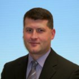 Scott Taylor