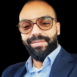Zahi  Al Abdullah 