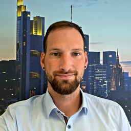 Carsten Ehmke