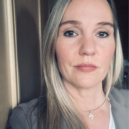Liane Dummer