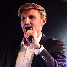 Jan Niestegge
