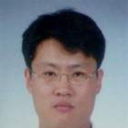 Chul Nam