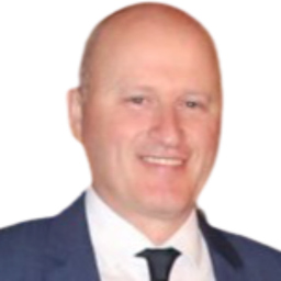 Sean O'Donoghue