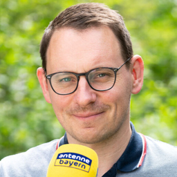 Markus Pöpperl